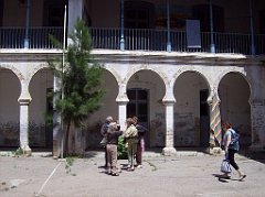 ORAN 2010  ECOLE SEDIMAN (7)